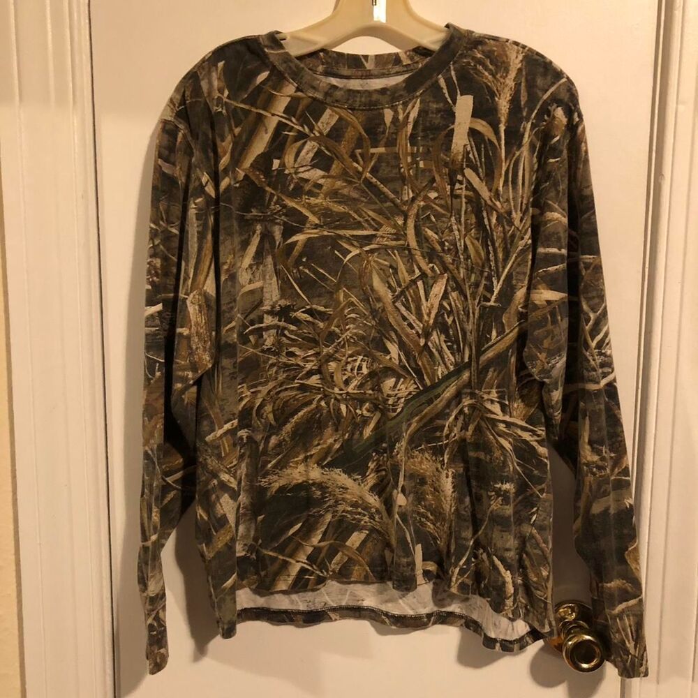 Game-winner Men's multi Shirt